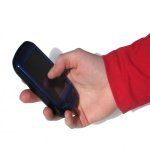 The Fair Debt Collection Act and Bankruptcy