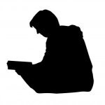 Be Informed about Bankruptcy