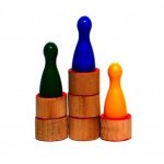 Priority Debts In Chapter 7