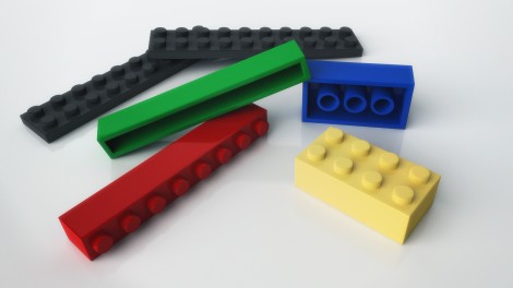 build