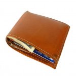 Waiving Your Filing Fees in a Bankruptcy