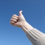 How Bankruptcy Can Help You