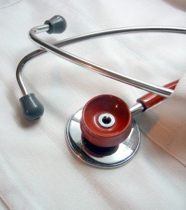 medical debt