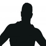 Forgetting to List Creditors in your Bankruptcy