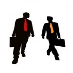 Bankruptcy Choices for the Small Business Owner