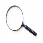 Can I Reopen a Bankruptcy Case?