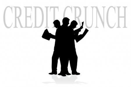 credit