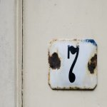 Means Test for Your Chapter 7 Bankruptcy