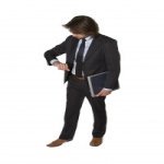 Using Chapter 7 Bankruptcy for Small Business