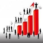 Credit after a Business Bankruptcy