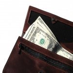 Paying The Bankruptcy Trustee in a Chapter 7 Bankruptcy