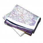 The Chapter 13 Bankruptcy Transition to Chapter 7