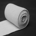 Credit Repair after Bankruptcy