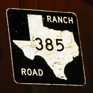 Texas