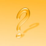 What Happens to My Personal Information in a Bankruptcy?