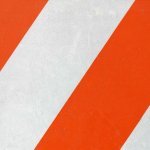 Bankruptcy Mistakes to Avoid