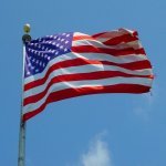 Filing for Bankruptcy When in the Military