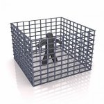 What is Bankruptcy Fraud?