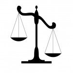 Benefits of a Chapter 13 Bankruptcy