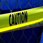 Creditors Claims In Bankruptcy