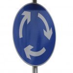 How Debts Are Handled Differently In Bankruptcy