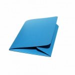 What is a Bankruptcy Dismissal?