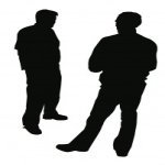 Chapter 13 Bankruptcy For Small Business