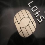 Credit Negotiations before Bankruptcy