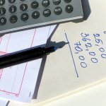 Bad Financial Decisions That Can Lead To Bankruptcy