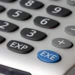 The Texas Bankruptcy Exemptions