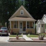 Filing For Bankruptcy Before or After Foreclosure