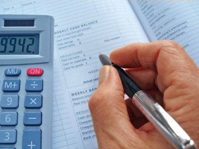 Money management