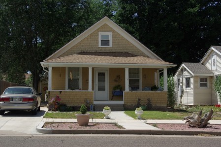 foreclosure, bankruptcy, 