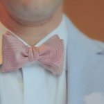 What Makes a Quality Bankruptcy Attorney?