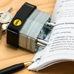 What Is an Involuntary Bankruptcy?