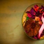 Surviving Cancer and Bankruptcy