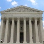 What Does ORAP Mean In Bankruptcy?