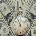 Can My Wages Be Garnished?