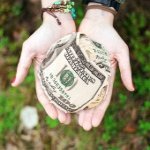 Is Money Mismanagement the Cause Of All Bankruptcies?