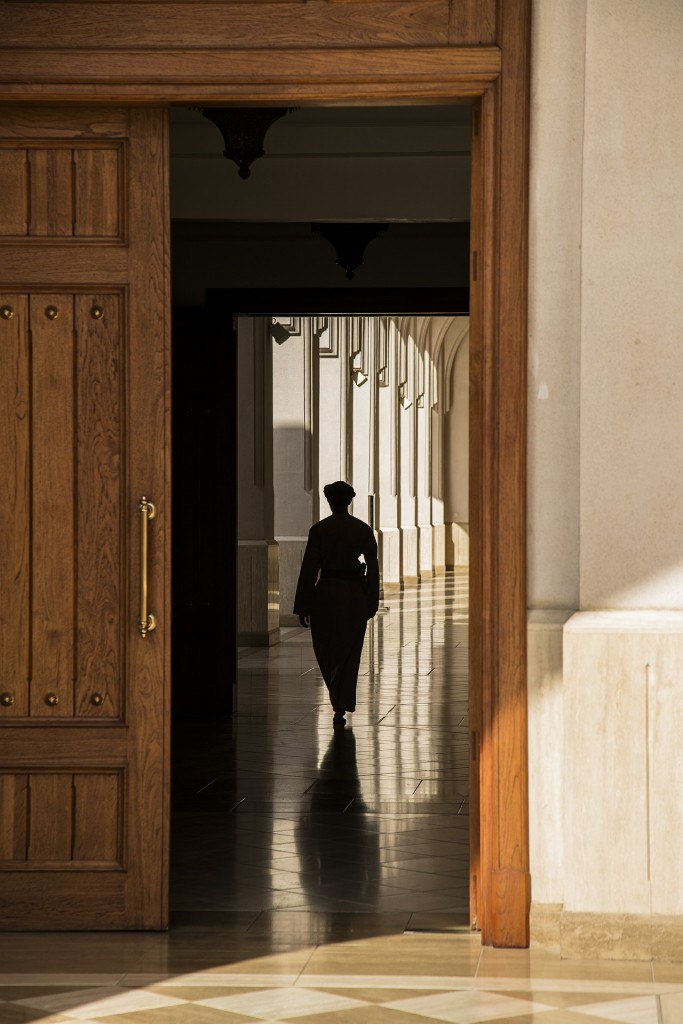 What Are the Different Types of Creditor’s Claims?