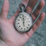 Should You Delay Your Bankruptcy?