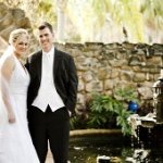 Can Creditors Touch My Spouse’s Bank Account?