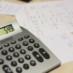 Chapter 13 Repayment Plan