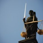 Know Your Rights When Dealing With Debt Collectors