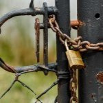 Is There a Chance You Not Will Qualify For Bankruptcy?