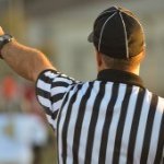 What Does Rule 2004 Mean in a Bankruptcy?