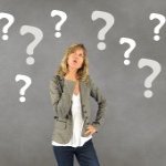 What Is A Chapter 13 Hardship Disbursement?