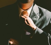 bankruptcy attorney houston, texas bankruptcy lawyers, attorney, lawyer, attorneys, lawyers, College Station, Bryan, Houston, Texas, TX, lawyers in houston, bankruptcy attorney,