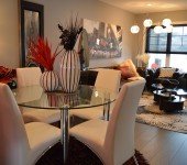 home, foreclosure, court, bankruptcy attorney houston, texas bankruptcy lawyers, attorney, lawyer, attorneys, lawyers, College Station, Bryan, Houston, Texas, TX, lawyers in houston, bankruptcy attorney,