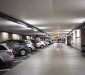 vehicle, auto, repossess, court, bankruptcy attorney houston, texas bankruptcy lawyers, attorney, lawyer, attorneys, lawyers, College Station, Bryan, Houston, Texas, TX, lawyers in houston, bankruptcy attorney,